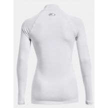 Under Armour Maglietta