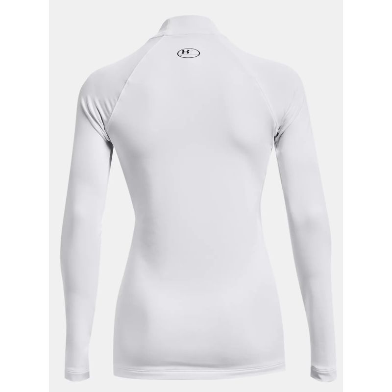 Under Armour Maglietta
