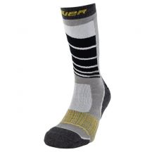 Bauer Calze Pro Supreme Tall Hockey