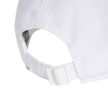 adidas Cappello BBCap LT MET