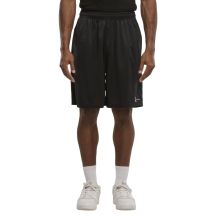 Karl Kani Pantaloncini