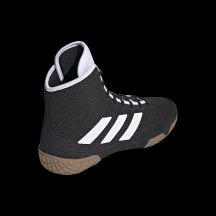 adidas Scarpe Tech Fall