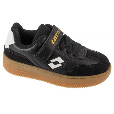 Lotto Scarpe Makera