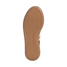 adidas Scarpe Barreda Decode