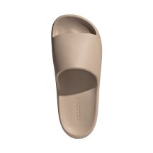 adidas Infradito Adilette Lumia