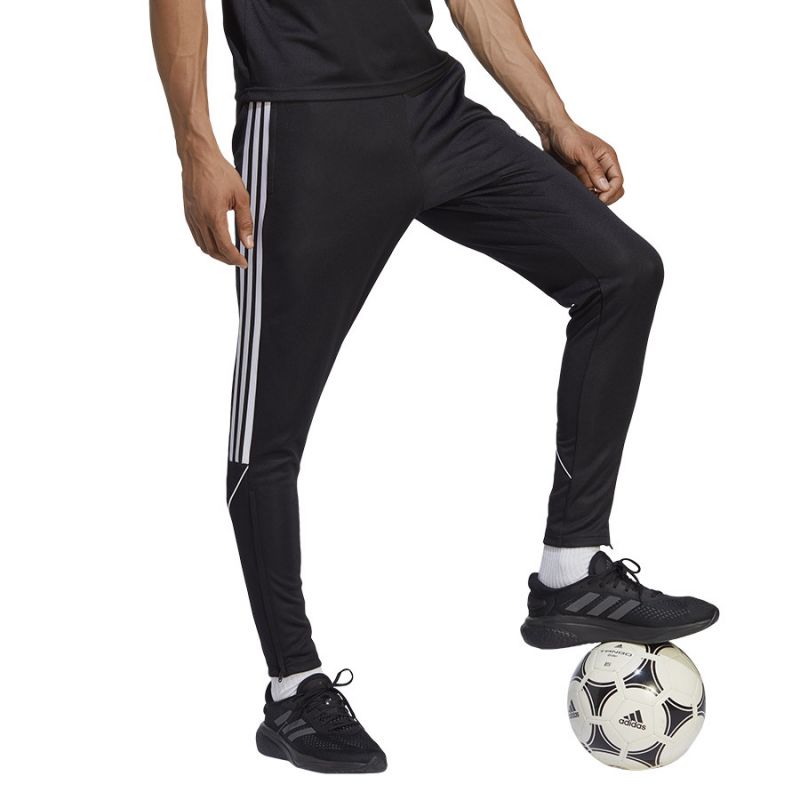 adidas Pantaloni Tiro