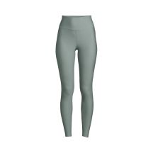 Casall Leggings Graphic High Waist Tights dusty