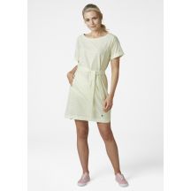 Helly Hansen Abito Thalia