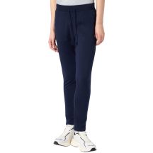 Champion Pantaloni Slim
