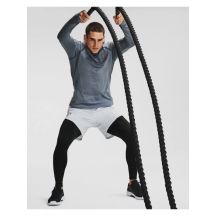 Under Armour Leggings Training rush seamless CG leggings
