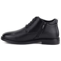 McKeylor Stivali comfortable ankle McKeylor