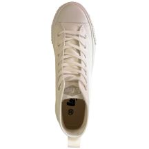 Lee Cooper Scarpe