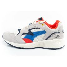 Puma Scarpe Prevail TM