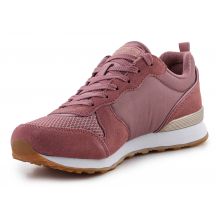 Skechers Scarpe OG