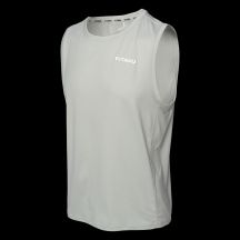 Fitanu Camicia fitop sleeveless