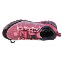 Cmp Scarpe Altak Wmn WP Trail