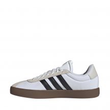 adidas Scarpe VL Court