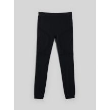 4f Leggings Seamless thermal ski underwear