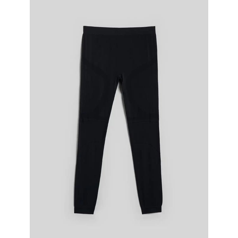 4f Leggings Seamless thermal ski underwear