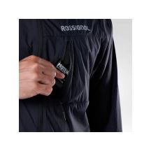 Rossignol Giacca Sidelhorn Pkb Jkt