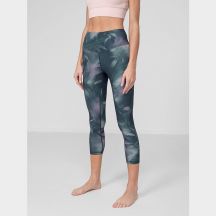 4f Pantaloni