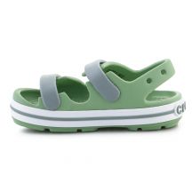 Crocs Sandali Crocband Cruiser Toddler sandals