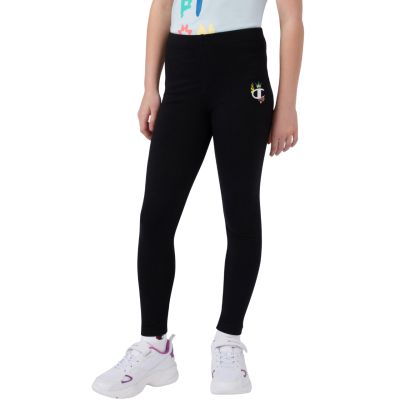 Champion Leggings