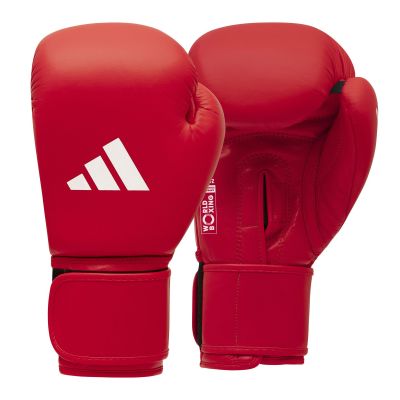 adidas Guanti world boxing Tournament Boxing