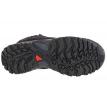 Salomon Scarpe Shelter CS WP