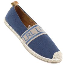 Potocki Espadrilles, Potocki