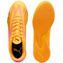 Puma Stivali Ultra Play IT football