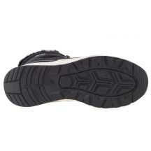 Campus Scarpe Sila