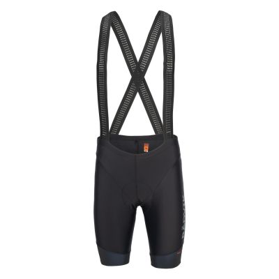 Radvik Pantaloncini limer GTS II