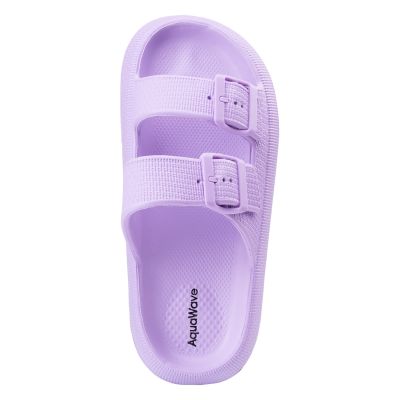 AquaWave Infradito ailee wmns