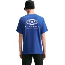 Nike Maglia Chelsea FC Primary