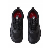 Reima Scarpe ReimaTec barefoot for Tallustelu