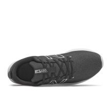 New Balance Scarpe