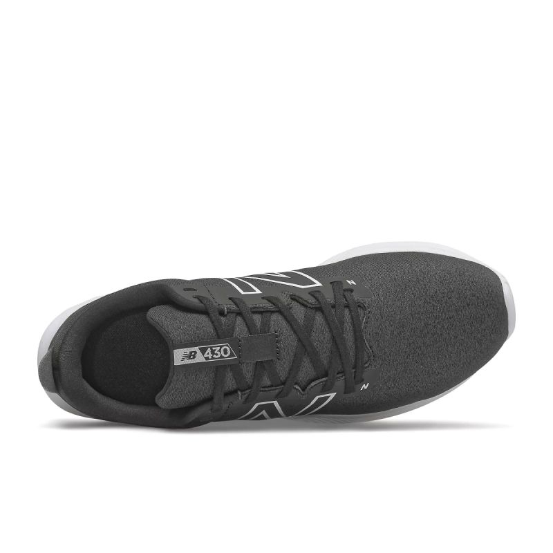 New Balance Scarpe