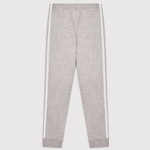 adidas Pantaloni Stripes PT