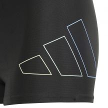 adidas Boxer BB swim trunks