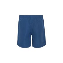 Coqui Pantaloncini elmir Children's