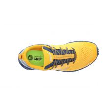 Inov-8 Scarpe Parkclaw Running