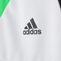 adidas Felpa Assita