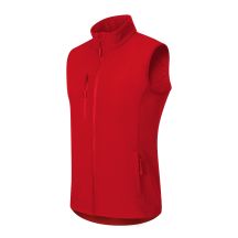 Malfini Gilet Trail Softshell