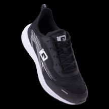 IQ Scarpe liroc