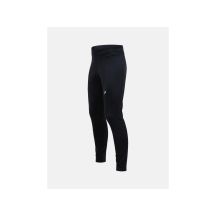 Peak Performance Leggings Brushed Back Tights