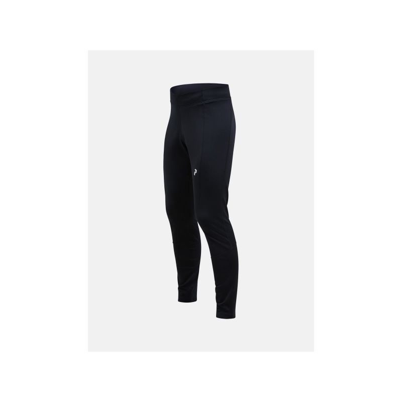 Peak Performance Leggings Brushed Back Tights