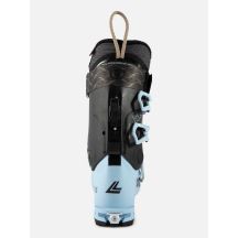 Lange Stivali free MV GW Glacial Ski