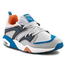 Puma Scarpe Blaze Of Glory Retro