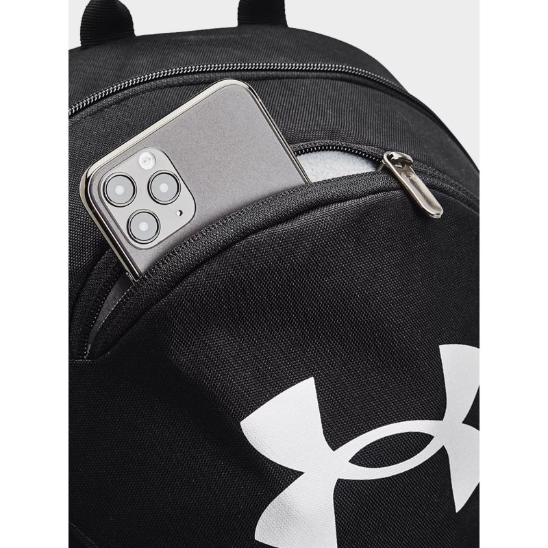 Under Armour Zaino training, urban, sports